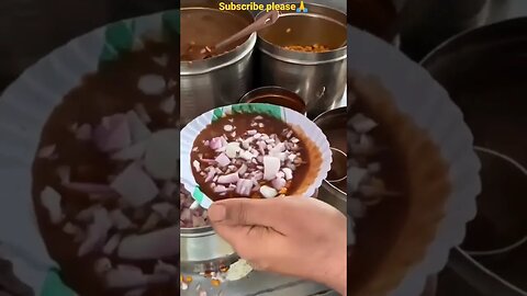 papdi चट dekho 😱#viral #blogs #shortsfeed #youtubeshorts #funny #foodshorts #streetfood #shorts