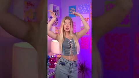 Tiktok Videos | Tavernoftinst | #fyp #short #tiktok #tiktokdance