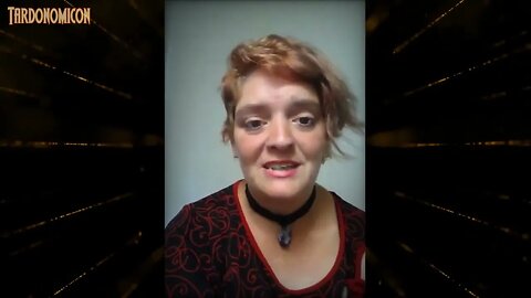 2022 06 22 7 Kids suck as people, that's why there are supposedly adults to make decisions stop vic