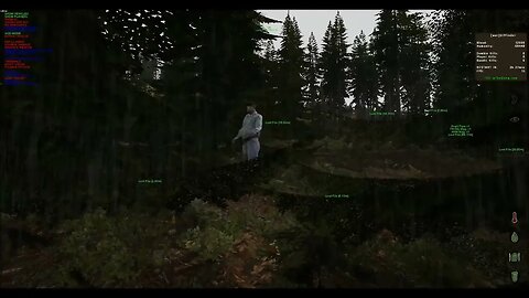 2013 10 20 Loot Pile ESP