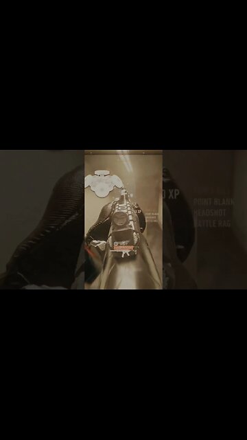 Crazy Shipment Shotgun Feed #shorts #callofduty #modernwarfare #mw2 #shotgun #shipment #fps #feed