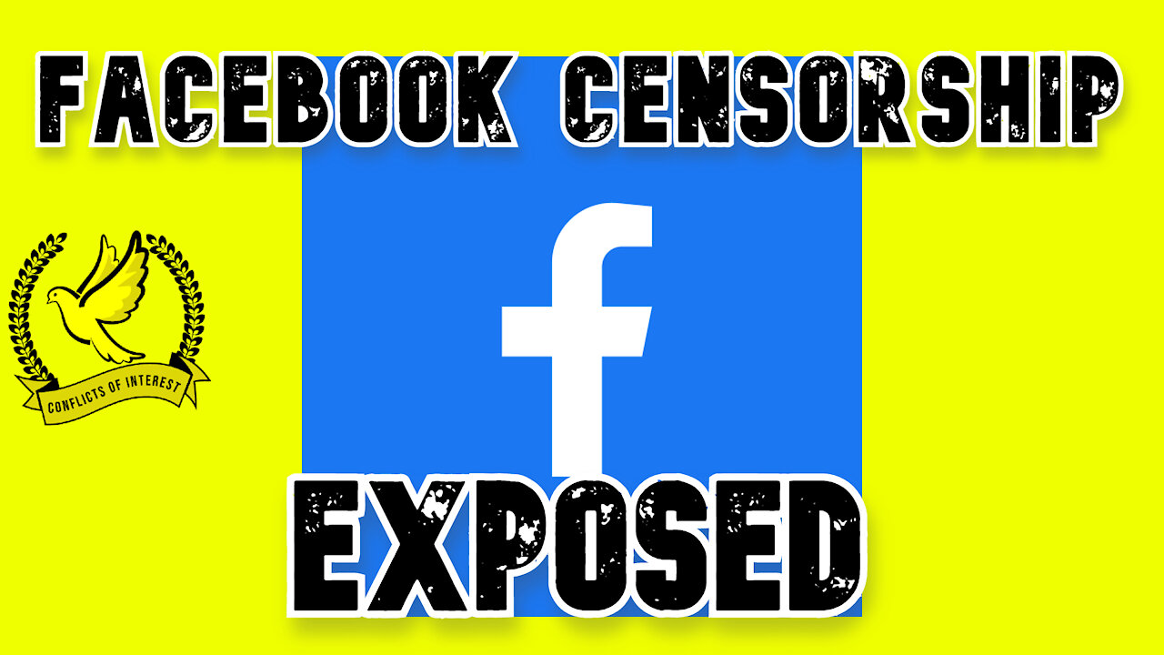 Facebook’s Secret List of 4,000 ‘Dangerous Individuals and Organizations’