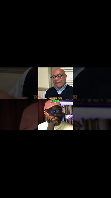 The Power of God's Word Impacting Hearts and Leading to Salvation