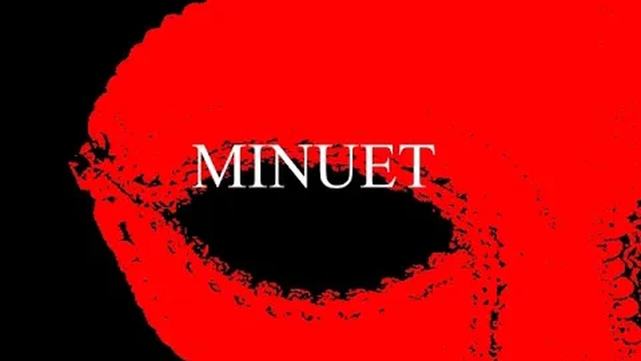 Minuet