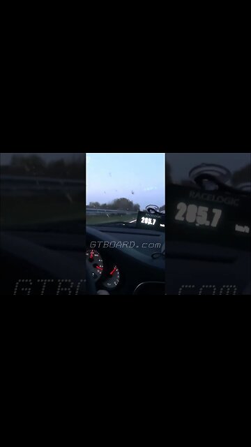 0-300.km/h 190 mph Porsche 911 Turbo PDK 997 500 HP #porsche #997 #911turbo.#997turbo #997turbopdk