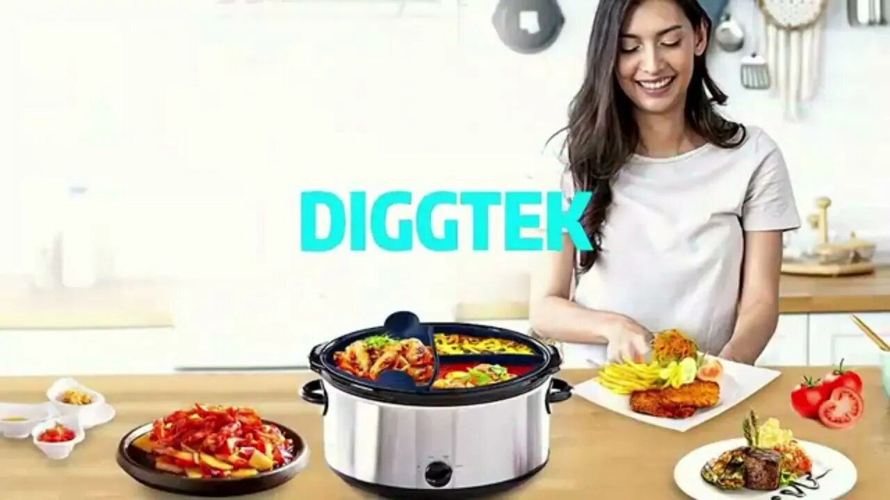 Amazon Kitchen Gadgets \| Smart Home Gadgets |\ Home Appliances For Kitchen | SHAHZAD KHAN