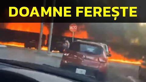 TREBUIE SĂ VEZI ASTA