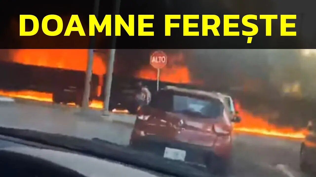 TREBUIE SĂ VEZI ASTA