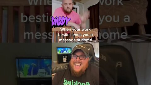 Here’s Your Dose Of REALarious…🤣🤣🤣 with @That Truckin Guy