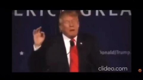 TRUMP CENSOR THE INTERNET