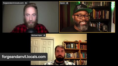 Why Christians should participate in elections and still pray