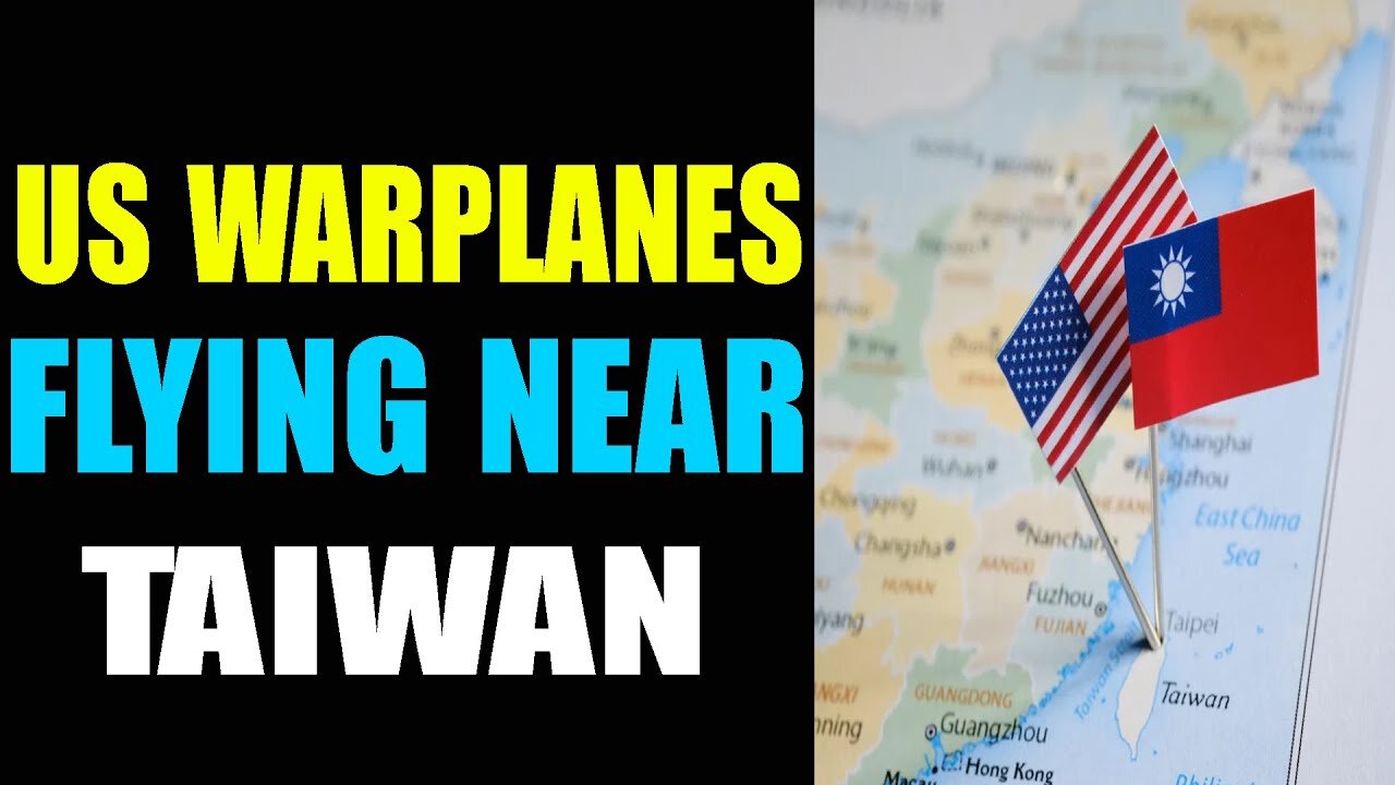 SHOCKING NEWS HAS BEEN REVEALED UPDATE AS OF AUG 1, 2022