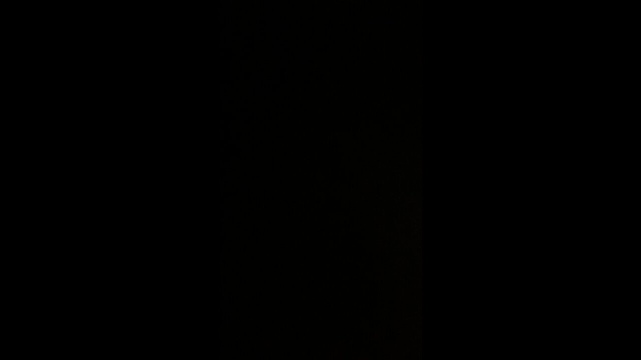 Newsmax is airing Jill Biden... what a disgrace