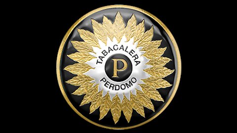 Perdomo EP 15