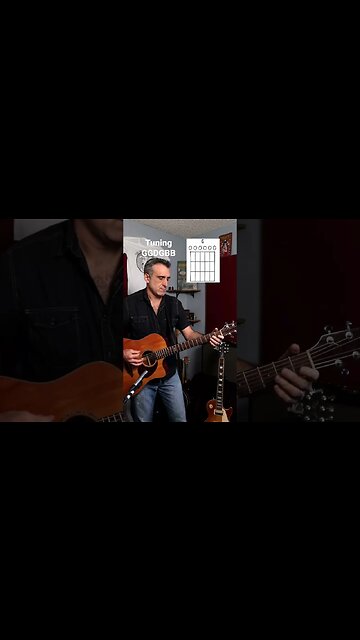 Fearless is a beautiful Pink Floyd classic fans everywhere adore #shorts