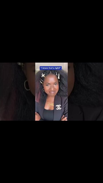 African Diaspora Non-Verbal Identifiers