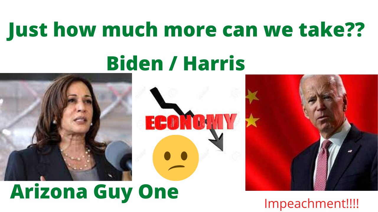 Building China Back Better