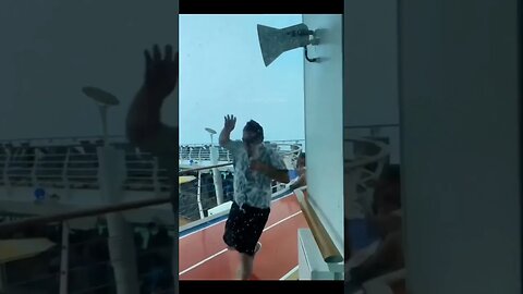 wind #travel #action wind wind #mess