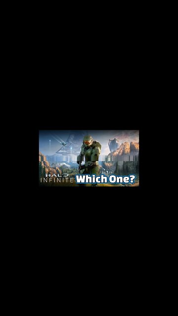 Top 5 New Games Coming in the Next Year! #playstation #xbox #luna #stadia #geforcenow #xboxgamepass