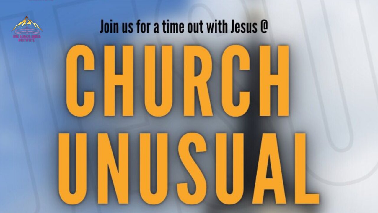 SUNDAY 2022-08-07 - WORSHIP - APOSTLE OSAIHIE ODIGWE