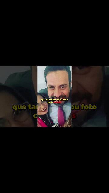 ENTENDA: Flávio Dino e o LÍDER do COMANDO VERMELHO!