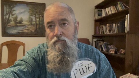 Veterans Day Message