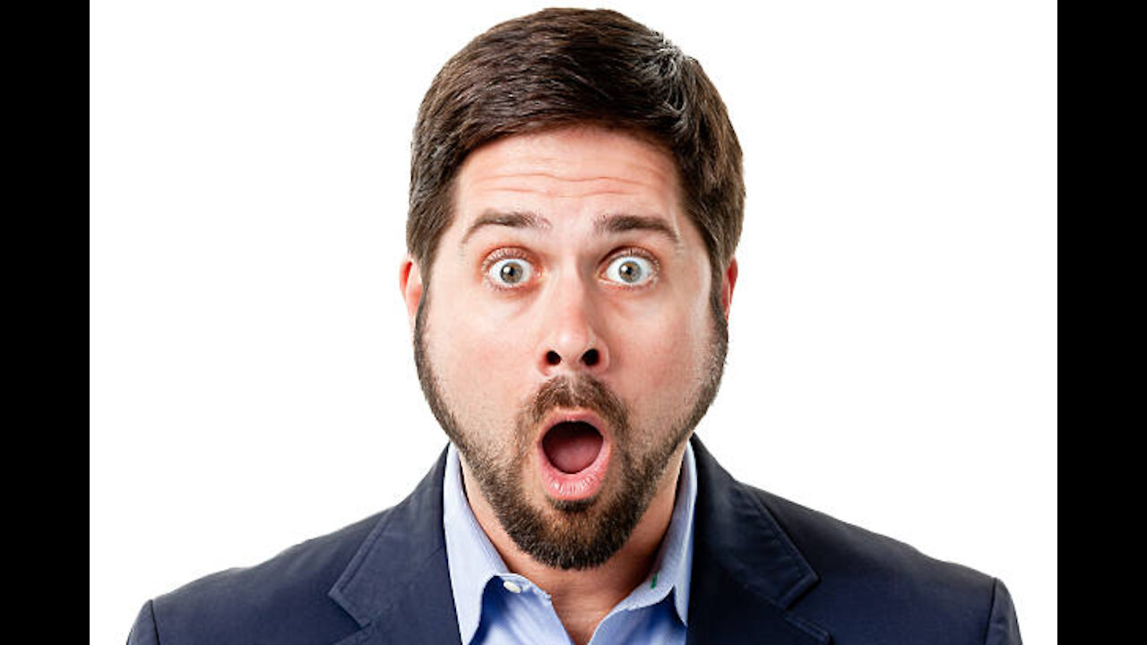 You are a sodomite if you read your bible ONLY and never talk to Jesus