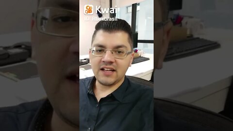 R-BOX BRASIL NA BGS 2022