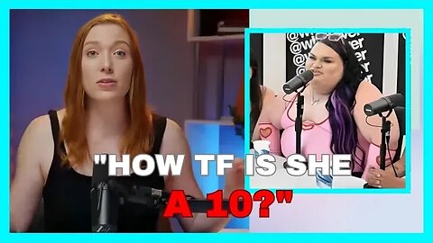 Modern Women Are Trapped In Delusion