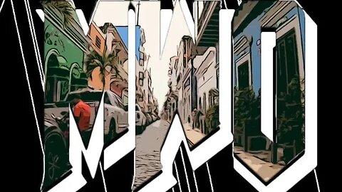 mWo‼️MISFTS UNITED🏆Open Panel//AngelNFL⭐️Duchess⭐️Cheesehead