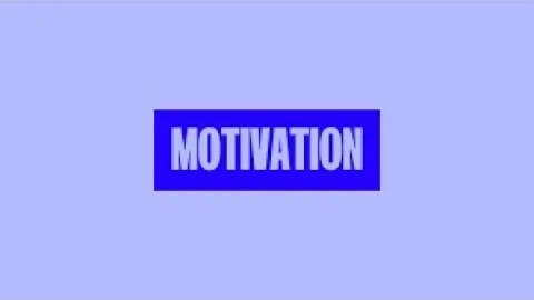 Dorothy West MOTIVATIONAL WORDS --- FRANSISCA SIM