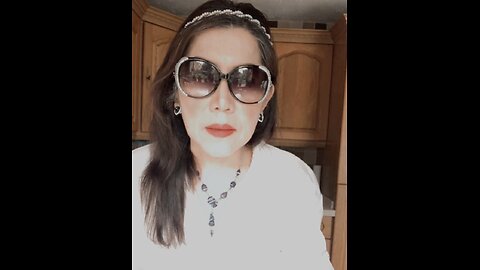 Lynn Channel - March 31, 2024 Part 2