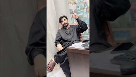 #muchha_wala_gujjar #beardstyle #mustache #youtubeshorts #gujjar #gujrat #10million #viral
