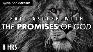 "If God is for us, who can be against us " - The Promises of God