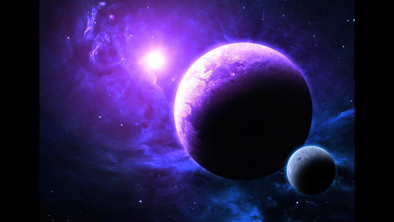 The Search for Exoplanets