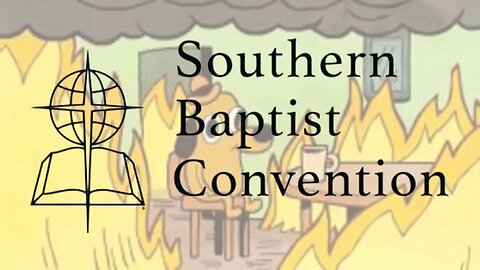 Wokeness Launches Counteroffensive In SBC