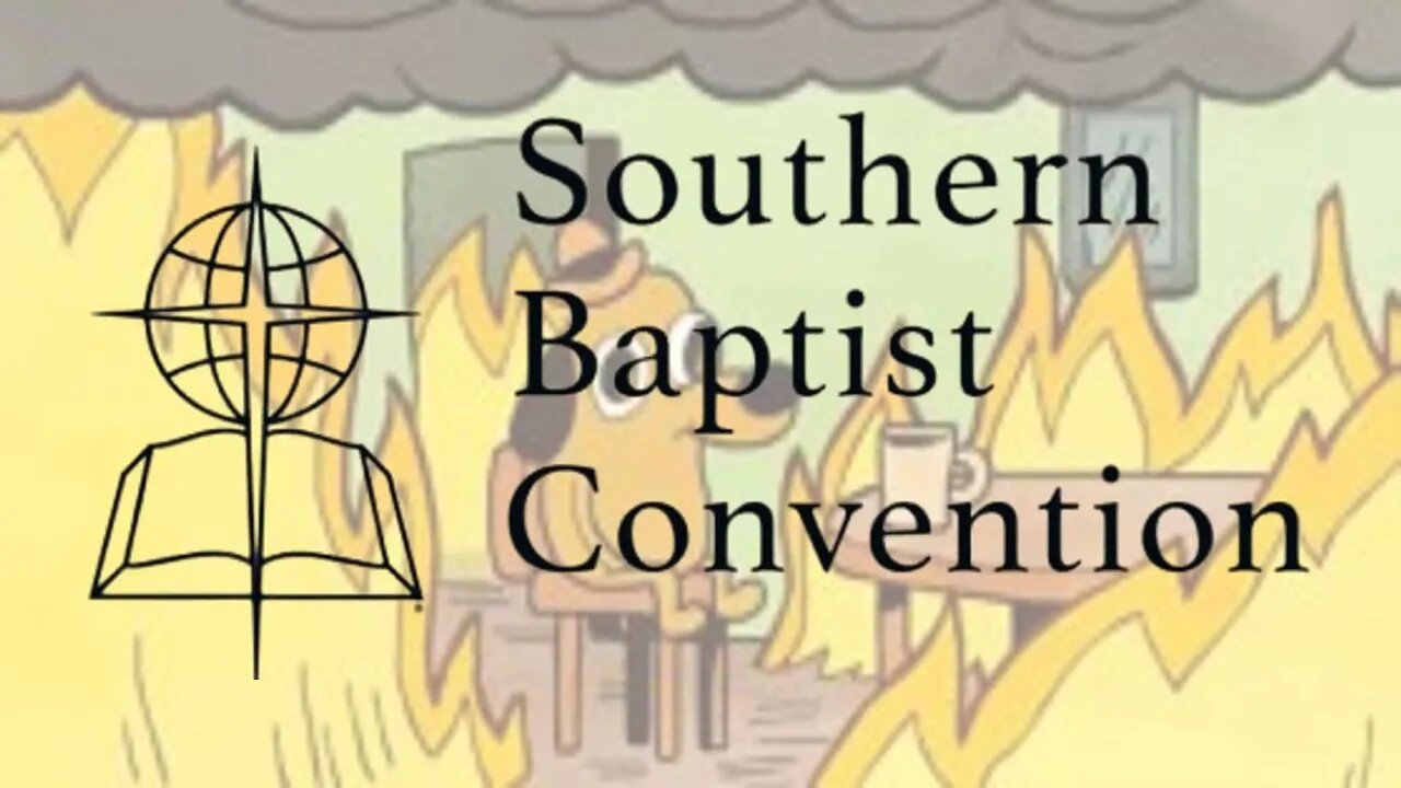 Wokeness Launches Counteroffensive In SBC