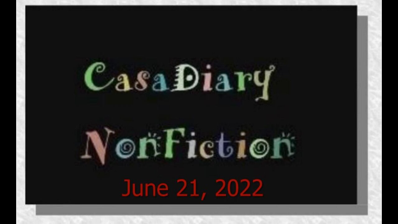 20220621 Kitty Coleman Beach