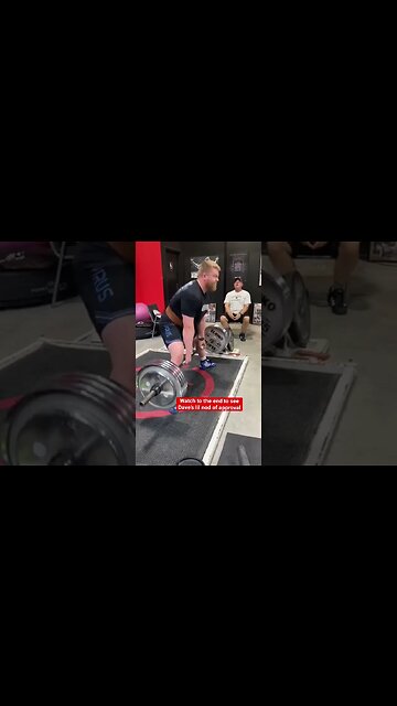 All You Need Is Dave’s Approval ✅ #shorts