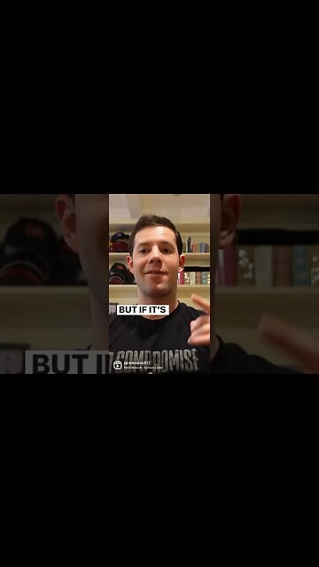 MONDAY MOTIVATION: It’s Okay to CRY…