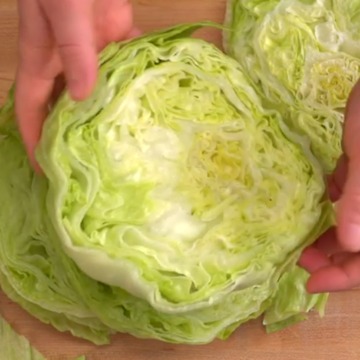 How to Make the Best Wedge Salad You’ve Ever Tasted