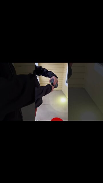 From HUSKY Available only @homedepot #toolsinaction #sponsored