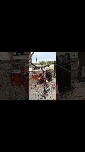 From Mega To Humble, No Problem...