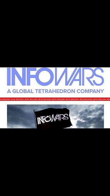 🤢🤢🤢 This is why you should stop drinking beer.