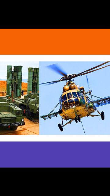 Neo NAZI Azov Battalion Leaders KiIIed Trying To Flee MariupoI