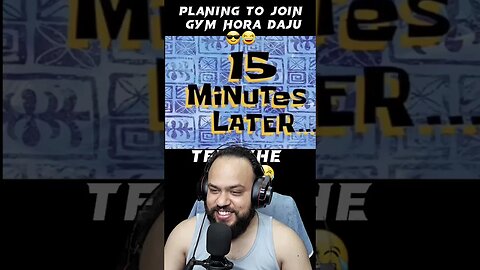 GYM KANDA 😂 #shorts #short