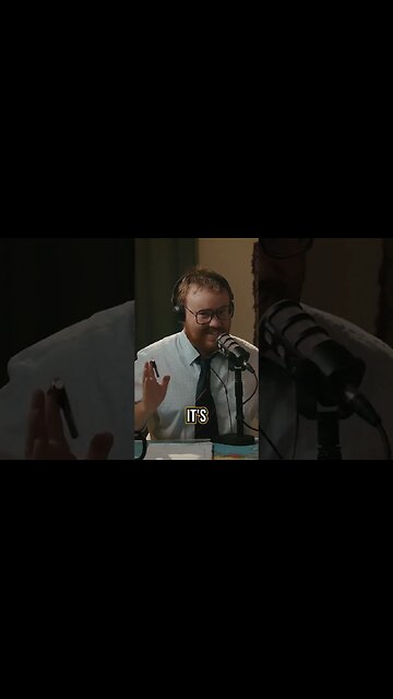 Contraceptives are Bad For EVERYONE.