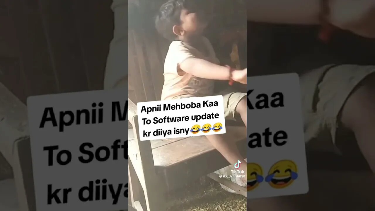 #remixsong #merepastumho 😂😂#tiktokviral