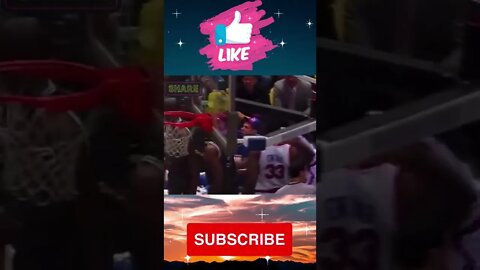 NBA OVER COOK OLD SCHOOL GREATS 35