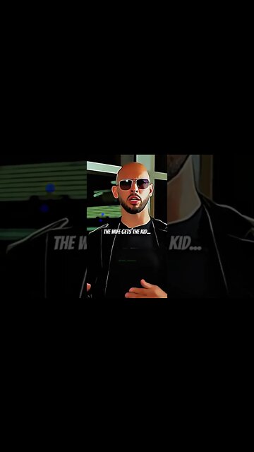 Tate On Why People Will Always Stay Broke In Their Lives